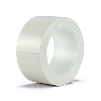 565 - Polyethylene Tape - 14079 - 565 White Polyethylene Tape.png